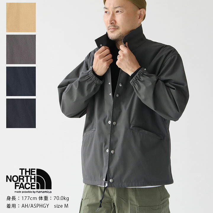 楽天市場】【20％OFF！】【正規取扱店】THE NORTH FACE PURPLE LABEL  