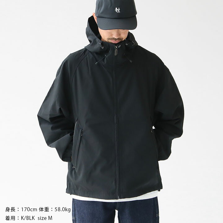 楽天市場】【正規取扱店】THE NORTH FACE PURPLE LABEL(ザ・ノース 