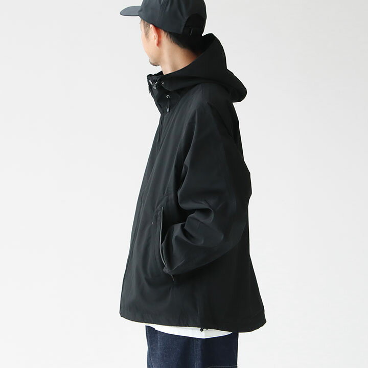 楽天市場】【正規取扱店】THE NORTH FACE PURPLE LABEL(ザ・ノース 