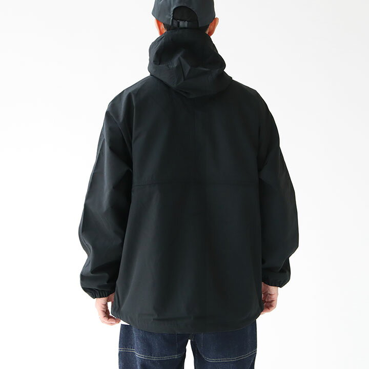 楽天市場】【正規取扱店】THE NORTH FACE PURPLE LABEL(ザ・ノース 