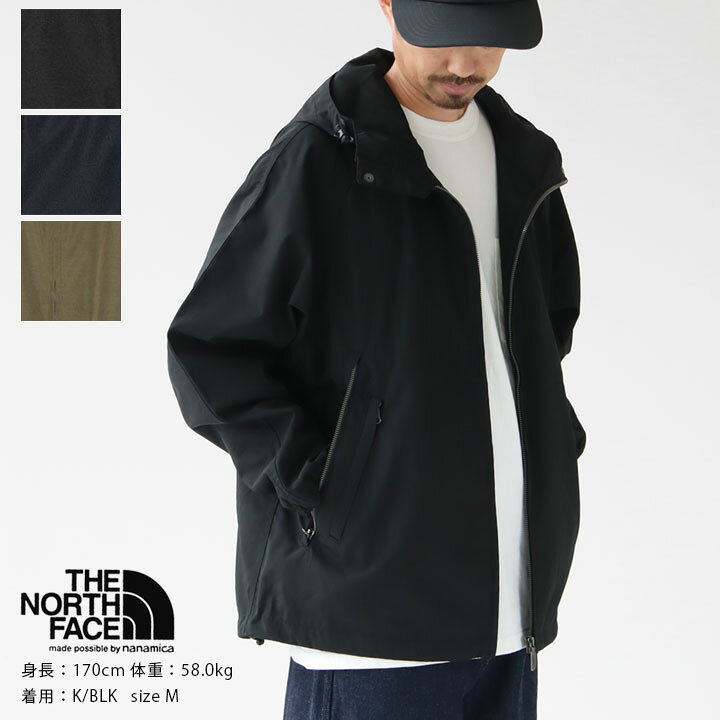 楽天市場】【正規取扱店】THE NORTH FACE PURPLE LABEL(ザ・ノース 