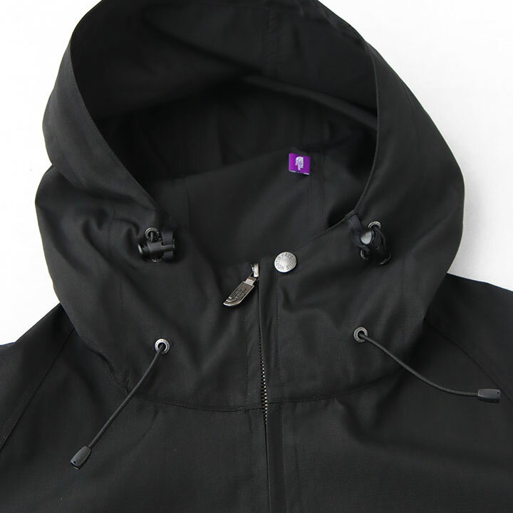 楽天市場】【正規取扱店】THE NORTH FACE PURPLE LABEL(ザ・ノース 
