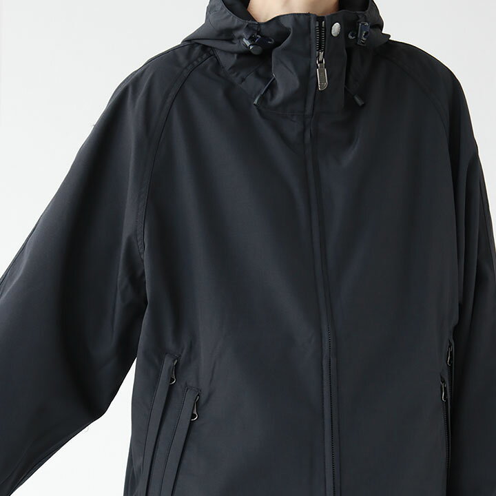 楽天市場】【正規取扱店】THE NORTH FACE PURPLE LABEL(ザ・ノース 