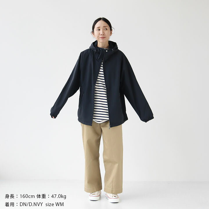 楽天市場】【正規取扱店】THE NORTH FACE PURPLE LABEL(ザ・ノース 