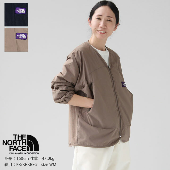 楽天市場】【正規取扱店】THE NORTH FACE PURPLE LABEL(ザ・ノース 