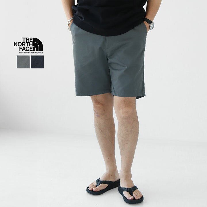 楽天市場】【正規取扱店】THE NORTH FACE PURPLE LABEL(ザ・ノース 