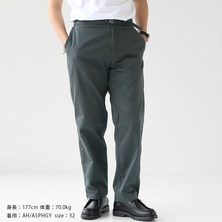 楽天市場】【20％OFF！】【正規取扱店】THE NORTH FACE PURPLE LABEL 