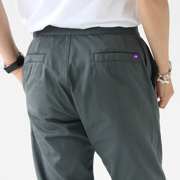 楽天市場】【20％OFF！】【正規取扱店】THE NORTH FACE PURPLE LABEL 