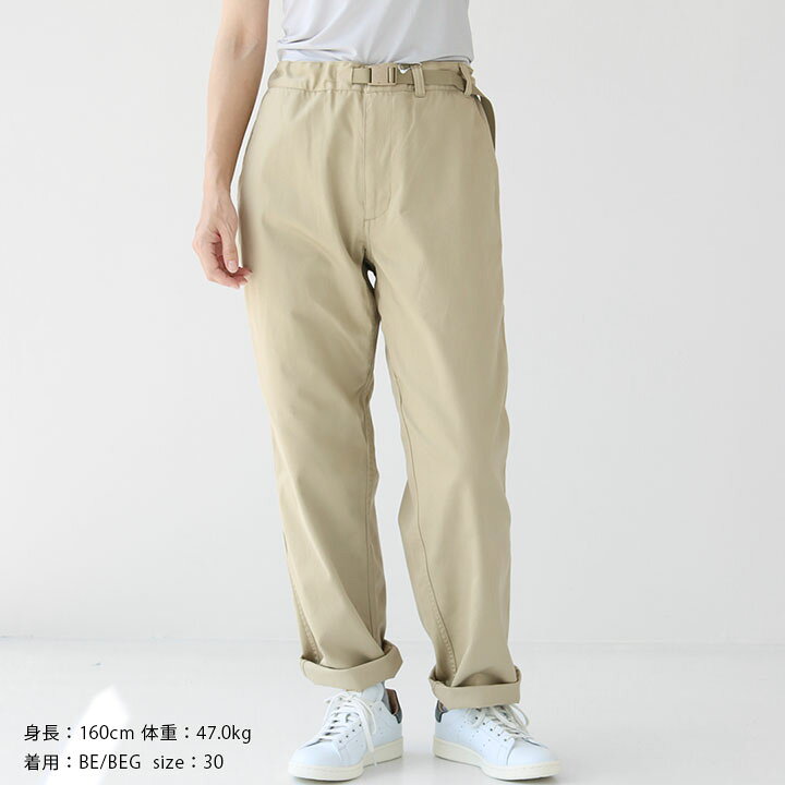 楽天市場】【20％OFF！】【正規取扱店】THE NORTH FACE PURPLE LABEL 