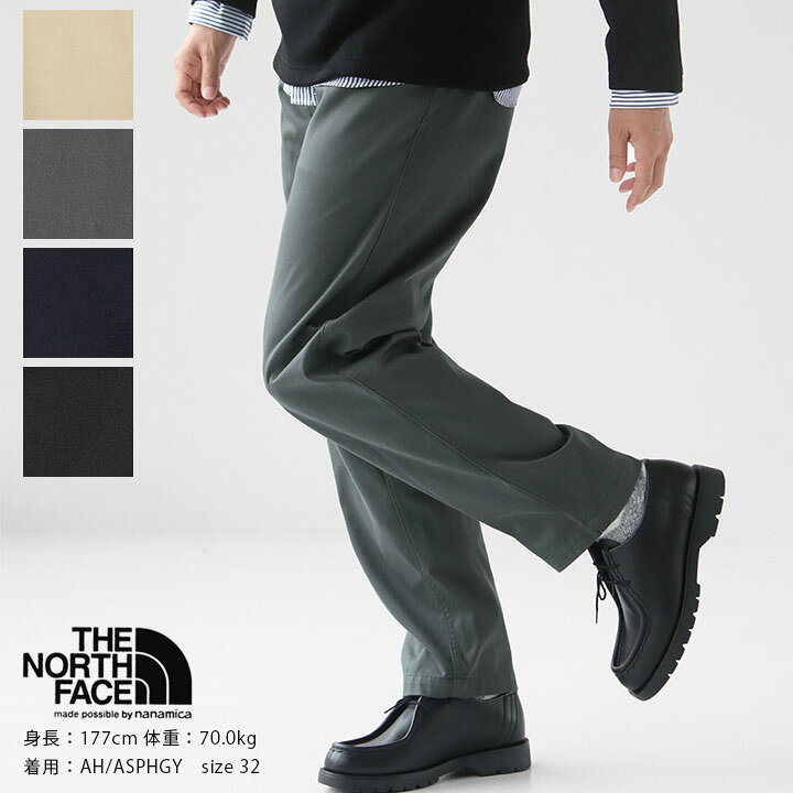 楽天市場】【11/11(月)01:59までP10倍】【20％OFF！】【正規取扱  