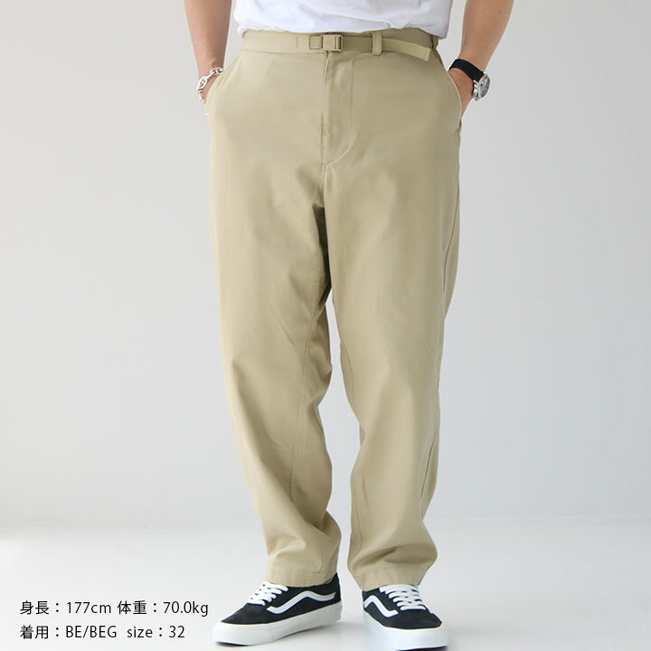 楽天市場】【20％OFF！】【正規取扱店】THE NORTH FACE PURPLE LABEL 