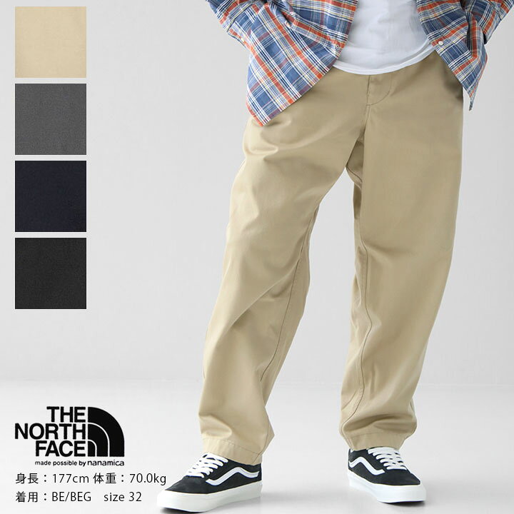 楽天市場】【20％OFF！WINTERセール対象商品】【正規取扱店】THE NORTH 