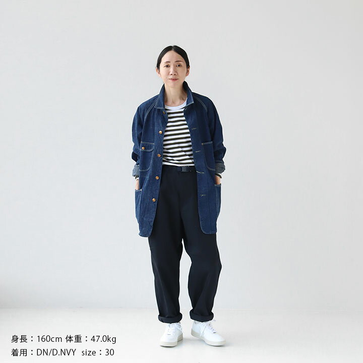 楽天市場】【20％OFF！】【正規取扱店】THE NORTH FACE PURPLE LABEL 