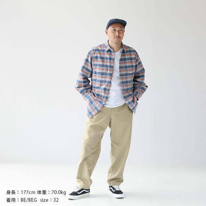 楽天市場】【20％OFF！】【正規取扱店】THE NORTH FACE PURPLE LABEL 