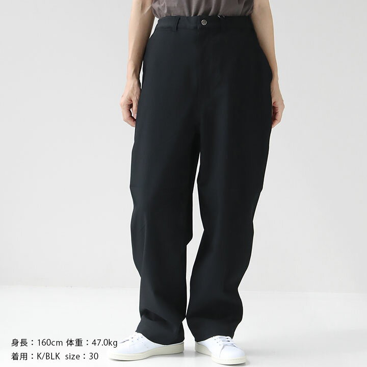 楽天市場】【20％OFF！】【正規取扱店】THE NORTH FACE PURPLE LABEL 