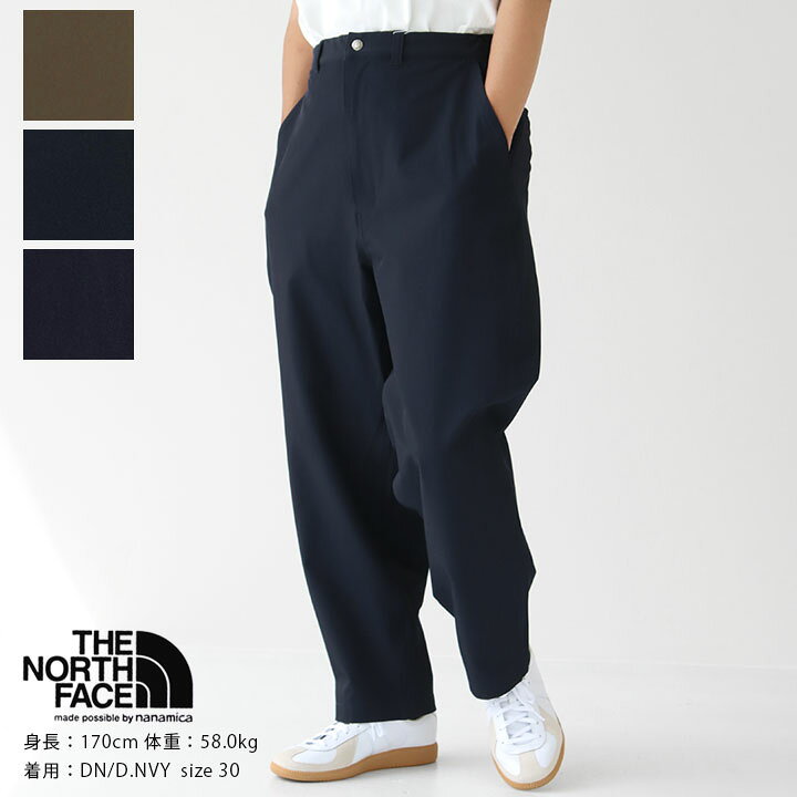 楽天市場】【20％OFF！】【正規取扱店】THE NORTH FACE PURPLE LABEL  