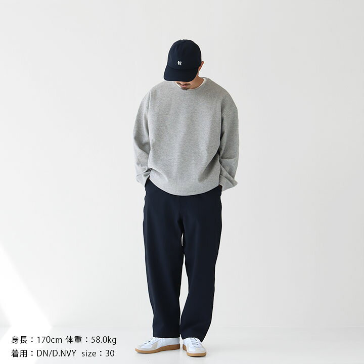 楽天市場】【20％OFF！】【正規取扱店】THE NORTH FACE PURPLE LABEL 