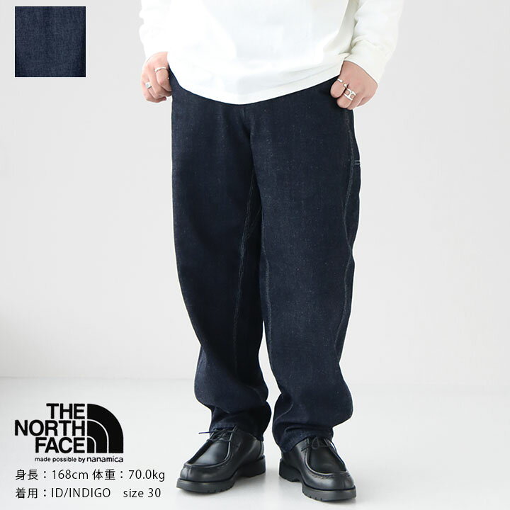 楽天市場】【正規取扱店】THE NORTH FACE PURPLE LABEL(ザ・ノース  
