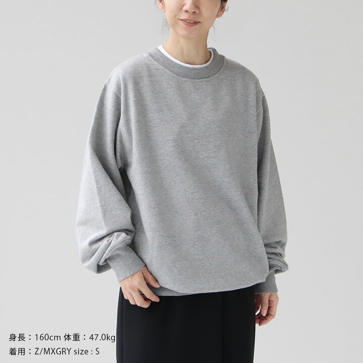 楽天市場】【30％OFF！】【正規取扱店】THE NORTH FACE PURPLE LABEL 