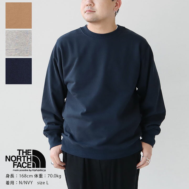 楽天市場】【正規取扱店】THE NORTH FACE PURPLE LABEL(ザ・ノース  