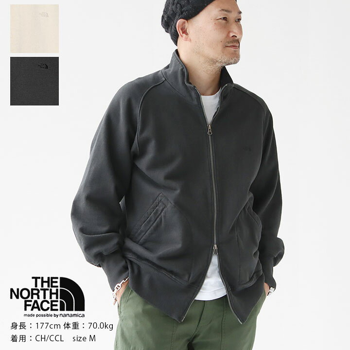 楽天市場】THE NORTH FACE PURPLE LABEL(ザ・ノースフェイス パープル  