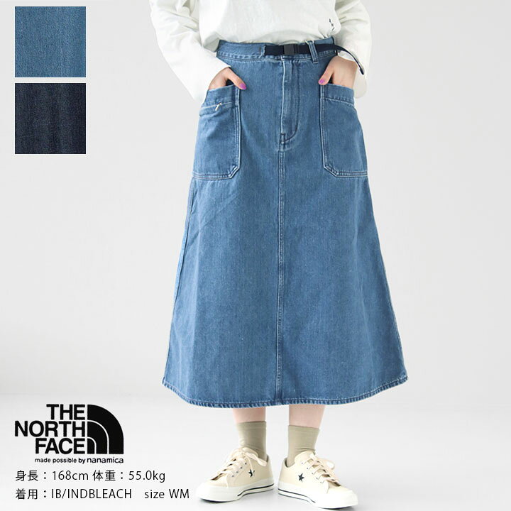 楽天市場】【正規取扱店】THE NORTH FACE PURPLE LABEL(ザ・ノース 
