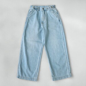 Ordinary fits �I�[�f�B�i���[�t�B�b�c�b�x���p���c BLEACH 180BL