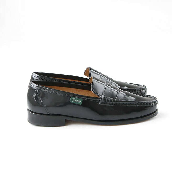 楽天市場】Paraboot(パラブーツ) VIGNON ヴィニョン ローファー(VIGNON 