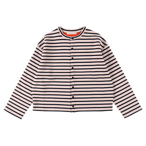 �y20��OFF�I�zNouvelles du paradis �k�[���F���h�D�p���f�B�b���o�[���� ���N�уJ�[�f�B�K�� PC25410