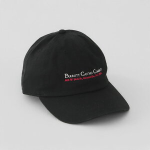 �y20��OFF�I�zPARROTT CANVAS �p���b�g�L�����o�X�b���S�L���b�v PC25215029