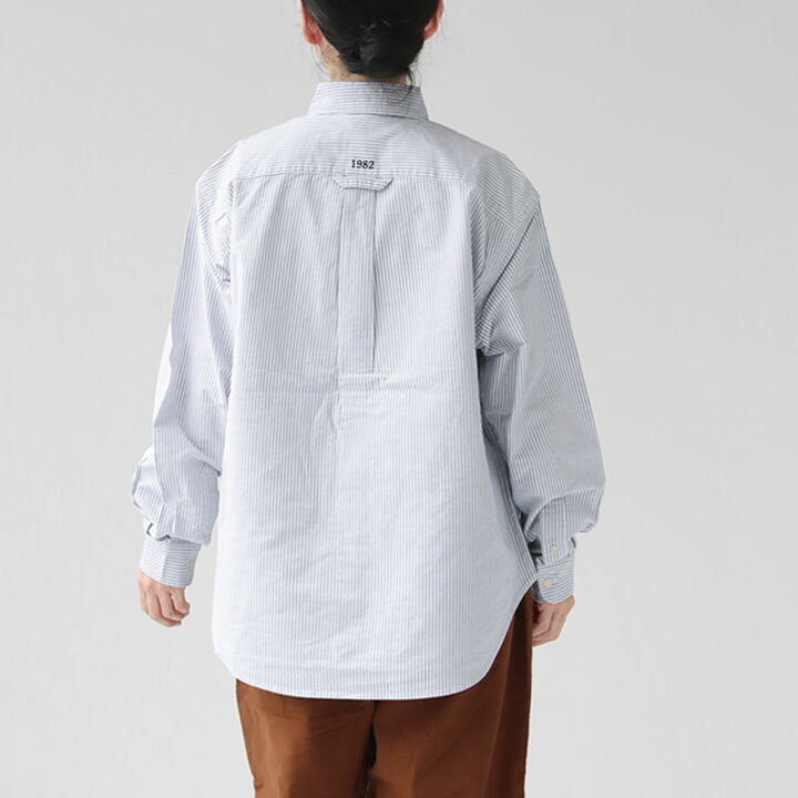 楽天市場】【30％OFF！】PARROTT CANVAS パロットキャンバス｜PCM 