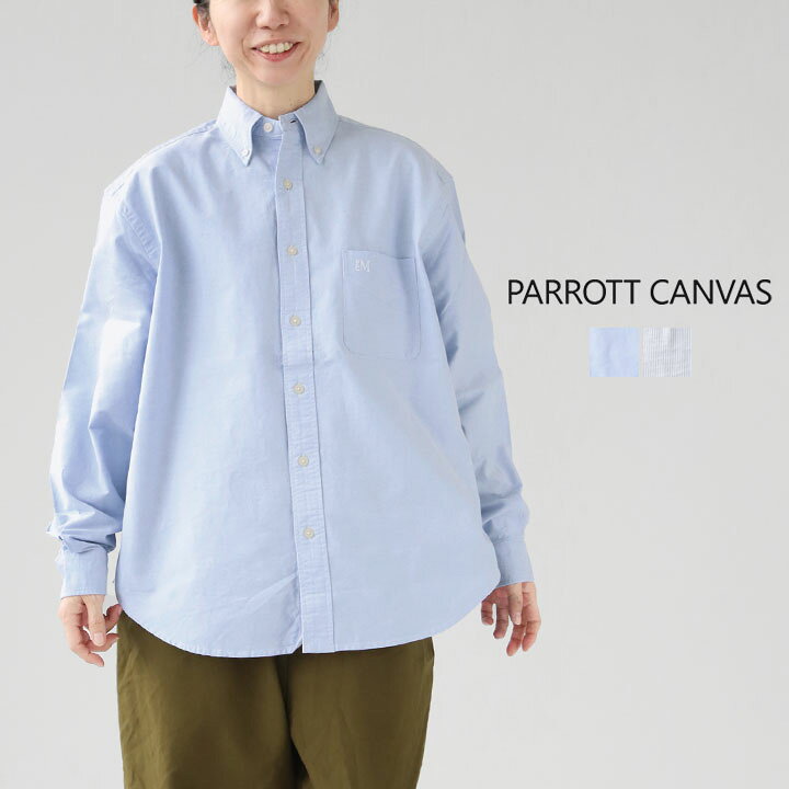 楽天市場】【30％OFF！】PARROTT CANVAS パロットキャンバス｜PCM 