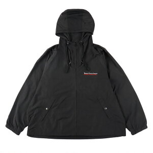 PARROTT CANVAS �p���b�g�L�����o�X�b�i�C�����u���]�� PC26112005