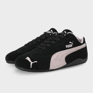 PUMA(v[}) Xs[hLbg OG Xj[J[(398846)