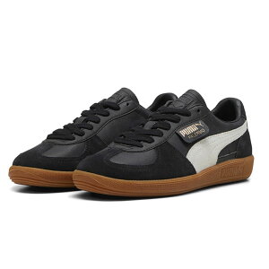 PUMA v[}bp U[ Xj[J[ 396464