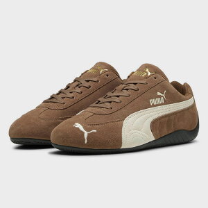 PUMA �v�[�} | �X�s�[�h�L���b�g OG �X�j�[�J�[ 398846