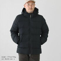 楽天市場】ピレネックス スプートニックジャケット（カラーブラック 