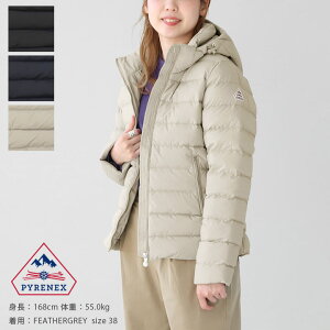 PYRENEX(�s���l�b�N�X) SPOUTNIC SOFT2 �X�v�[�g�j�b�N�\�t�g2 �_�E���W���P�b�g(SPOUTNIC-SOFT2)