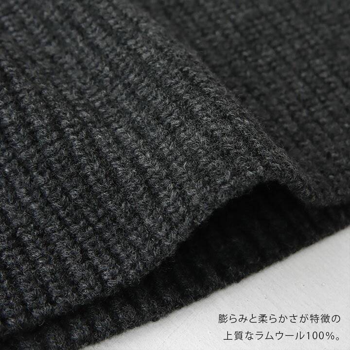 楽天市場】【40％OFF！】SACRA(サクラ) エクストラファイン ラムウール 