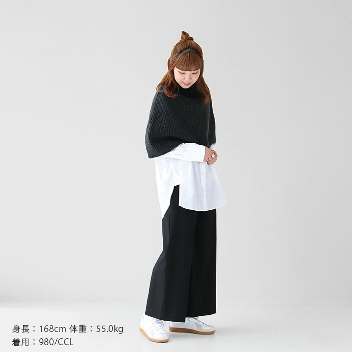楽天市場】【40％OFF！】SACRA(サクラ) エクストラファイン ラムウール 