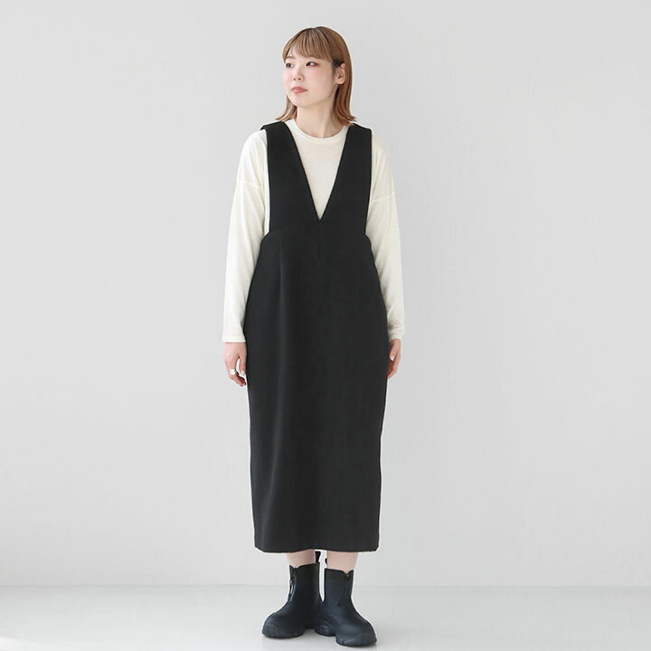 楽天市場】【36％OFF！FINALセール対象商品】SACRA(サクラ) アルパカ 