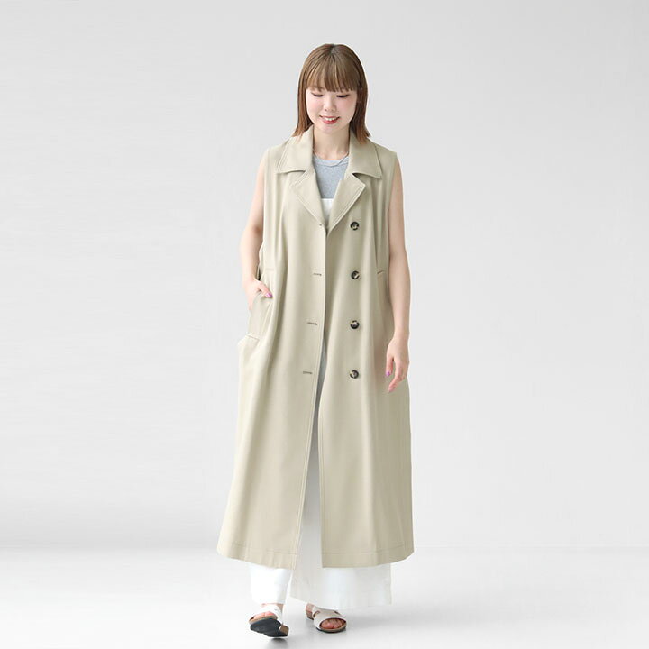 楽天市場】【20％OFF！WINTERセール対象商品】SACRA(サクラ) RUSTIC 