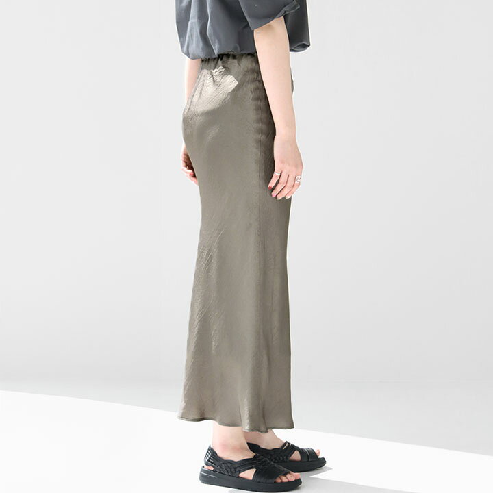 楽天市場】【20％OFF！】SACRA(サクラ) アセテート ヴィンテージ 