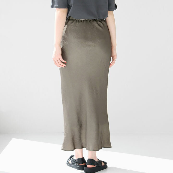 楽天市場】【20％OFF！】SACRA(サクラ) アセテート ヴィンテージ 