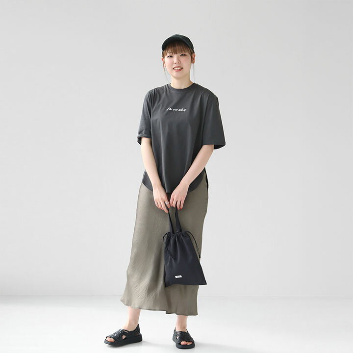 楽天市場】【20％OFF！】SACRA(サクラ) アセテート ヴィンテージ 