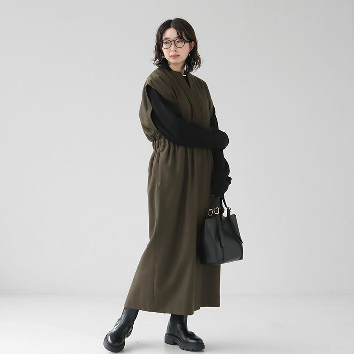 楽天市場】【36％OFF！FINALセール対象商品】SACRA(サクラ) ハイ 
