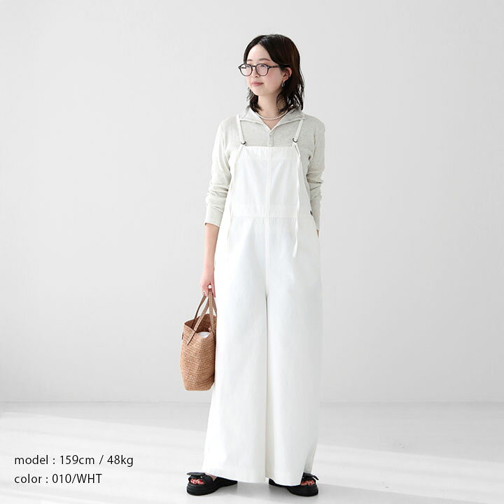 楽天市場】【30％OFF！】SACRA(サクラ) ヴィンテージ デニム 