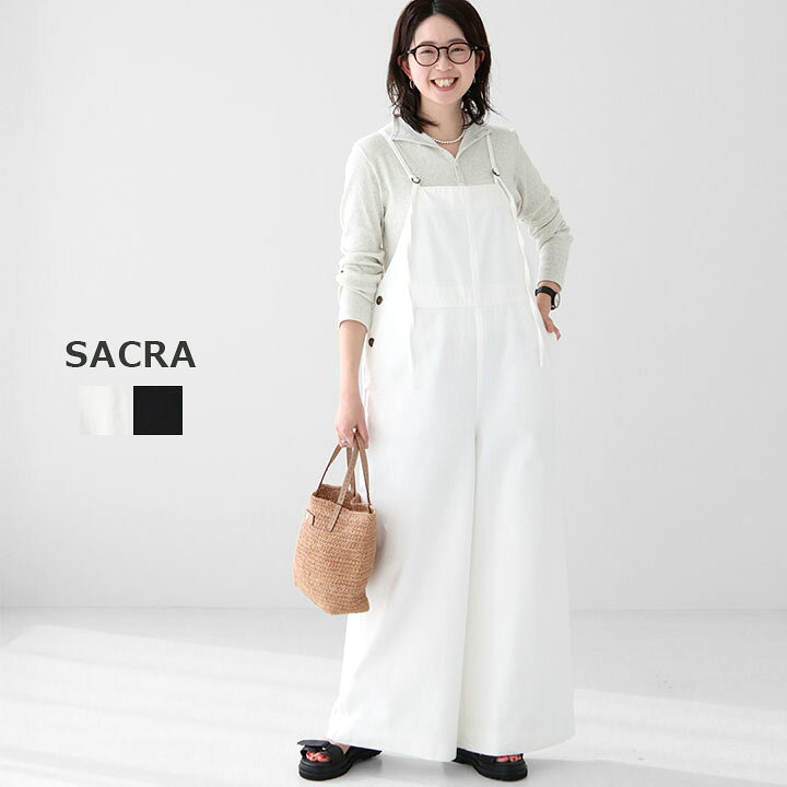 楽天市場】【30％OFF！】SACRA(サクラ) ヴィンテージ デニム 
