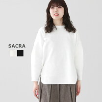 楽天市場】SACRA（トップス｜レディースファッション）の通販