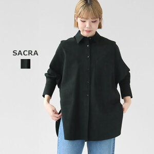 SACRA TNbv~AVZeBbN XG[hVc 125514071